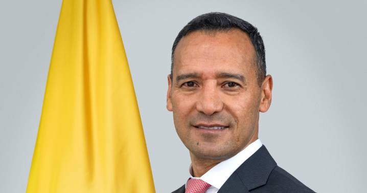 Amenazan con una moción de censura contra el ministro de Defensa colombiano por la muerte de decenas de niños soldado