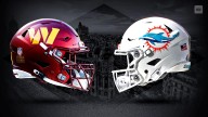 What time is the NFL Madrid game? TV schedule, channel to watch Dolphins vs. Commanders in Spain