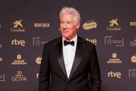 Richard Gere revela qué es lo que más extraña de Nueva York