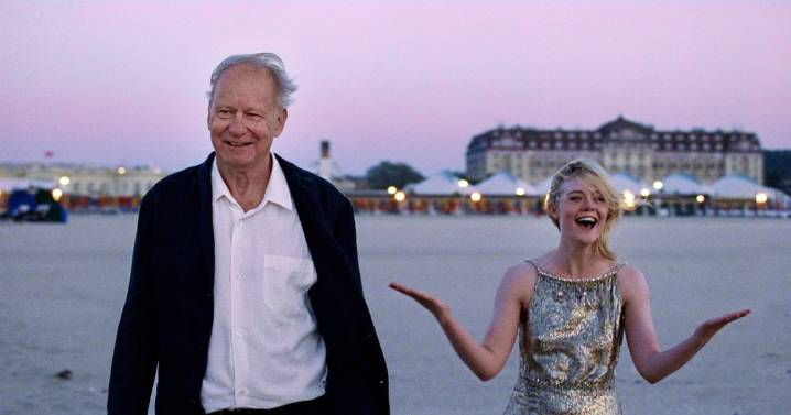 ‘Sentimental Value’ Should Win Stellan Skarsgård His First Oscar