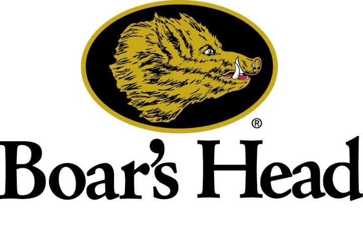 Boar’s Head cheese recalled over possible Listeria contamination