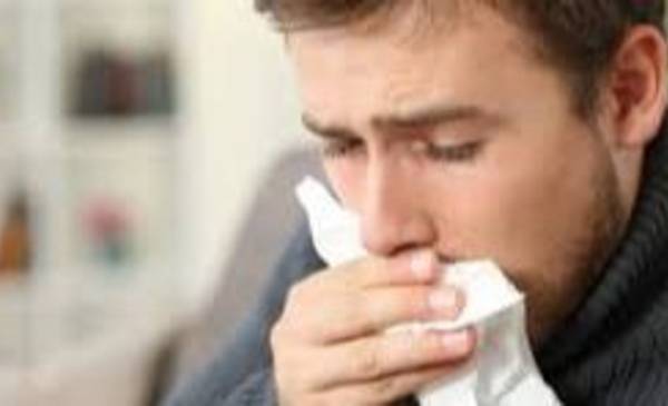 Aumentan los casos de tuberculosis en Argentina: los datos que alarman