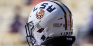 LSU takes on Western Kentucky for last home game of the season