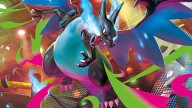 Top 10 Most Valuable Pokémon TCG: Phantasmal Flames Cards
