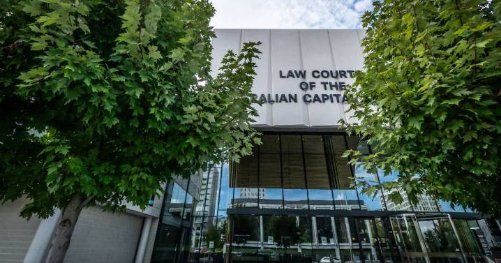 Court allows 70yo man accused of raping wife to live with her