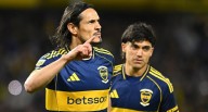 TNT Sports en vivo: ver Pelota Libre Boca vs Talleres online hoy vía Fútbol Libre TV, ESPN, Max por Liga Profesional Argentina 