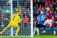 France qualifies for 2026 World Cup; Ronaldo sent off as Portugal loses to Ireland