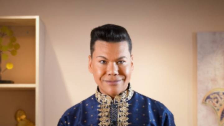 Predicciones del Niño Prodigio para hoy miércoles, 5 de noviembre