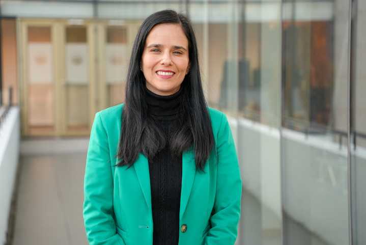 Algo distinto está ocurriendo en Aysén Columnista, Colaborador