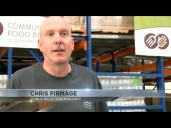 Government shutdown impacts SNAP benefits in Tucson