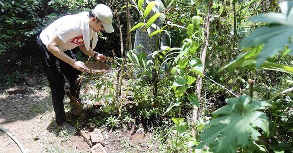 Eco India, Episode 306: How farmers are reimagining agriculture for a changing world