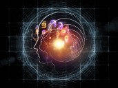 Códigos sagrados: cómo usar los números mágicos para atraer buenas energías