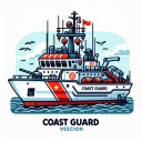 U.S. Military Strike on Suspected Narcotics Vessel in Eastern Pacific