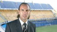 Navarro Montoya encendió la interna en Boca y pidió el regreso más polémico: «a buscarlo»