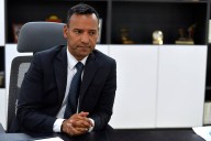 Citarán a moción de censura a mindefensa por muerte de siete menores en bombardeo, oficialismo responde