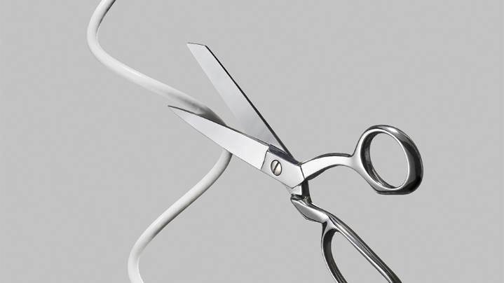 Disney Tells Employees YouTube TV Deal Remains Elusive