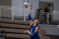 Honoring our local standouts with Flint-area Fall Athlete of the Week for Nov. 5