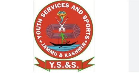 DYSS, Kishtwar, hosts Unity March to honour Janjatiya Gaurav Diwas