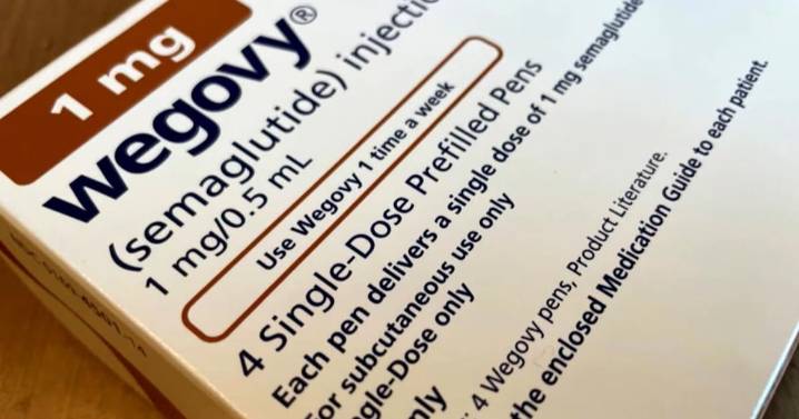 Novo cuts Wegovy prices, but doctors still see cost challenges for patients