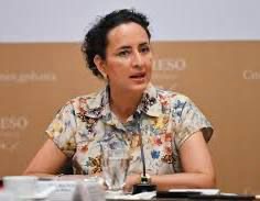 CONGRESO MEXIQUENSE RECONOCE AVANCES DE TLALNEPANTLA EN ALERTA DE VIOLENCIA DE GÉNERO