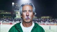 Muere a los 66 años John Beam, entrenador de futbol americano, tras recibir un disparo en la cabeza