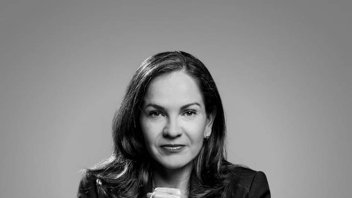 Reclutamiento de menores: un drama del que hoy nadie quiere hablar