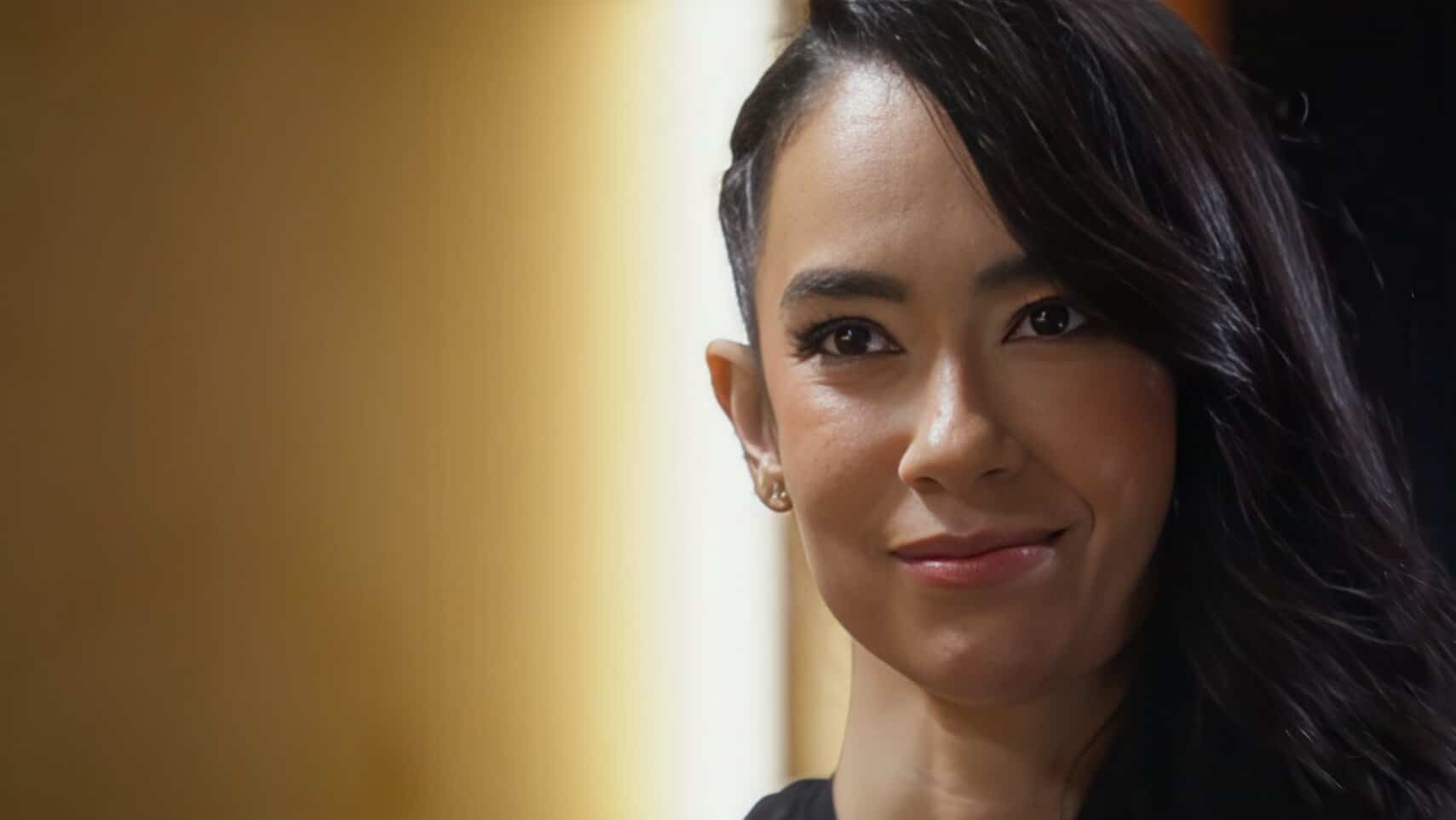 AJ Lee Reveals She Is Writing A Movie For Dragon Ball Z Studio