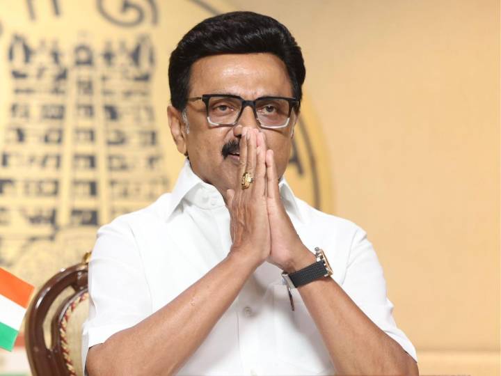 Stalin leads multi party meeting to oppose SIR, to reach SC calling the EC move as anti