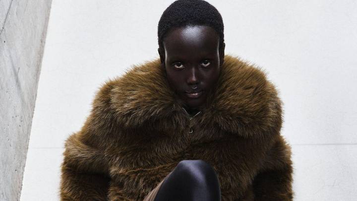 Yes, It’s Time to Start Shopping for Fabulous Faux Furs! 40+ of the Chicest Styles, From Luxury Staples to Affordable Finds