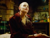 'Bugonia' director Yorgos Lanthimos explains why that shocking ending is actually 'hopeful'