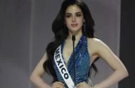 ¿Quién es Fátima Bosch, la mexicana que ganó Miss Universo 2025?