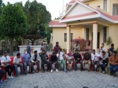 Gen-Z protestors in Nepal pause protest plans for three days