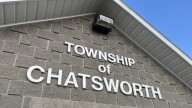 Chatsworth Draft 2026 Budget Includes Proposed 7.6 Per Cent Tax Increase
