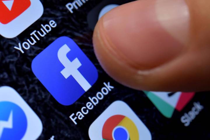 Una corte permite a Florida prohibir las redes sociales a niños menores de 14 años