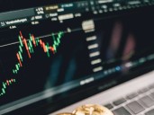 Global uncertainty, key economic data to keep Indian markets volatile, say analysts