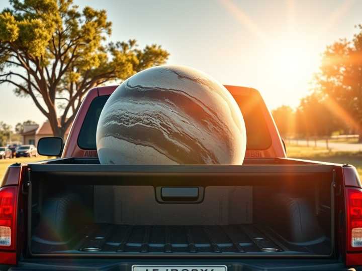 Your Southern Horoscope For This Week