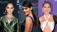 De México para el Mundo: Las Reinas que Han Alzado la Corona de Miss Universo