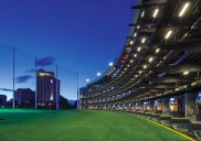 Topgolf sells majority stake to private equity firm at $1.1 billion valuation