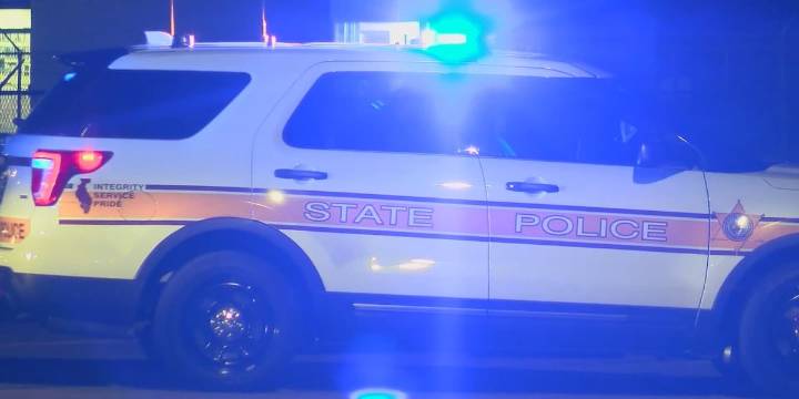 Death investigation underway in Cairo