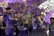 IPL 2026: Can this all-rounder be the perfect replacement for Andre Russell at KKR?