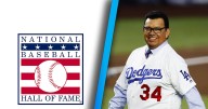 ¡Última oportunidad! Fernando Valenzuela vuelve a la boleta del Salón de la Fama de Grandes Ligas 21 años después