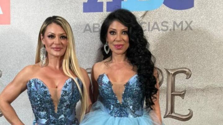 Horóscopos de Durango tendrá show en Monterrey, ¿Cuándo y en dónde?