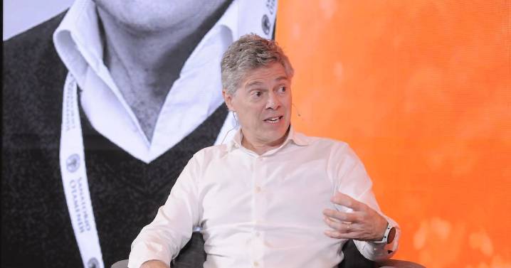 José De All: “La medicina prepaga encontró un lugar de razonabilidad”