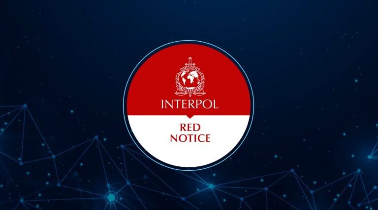 J&K Police Approaches Interpol For Red Corner Notice Against Kashmiri Doctor Involved In Terror Module