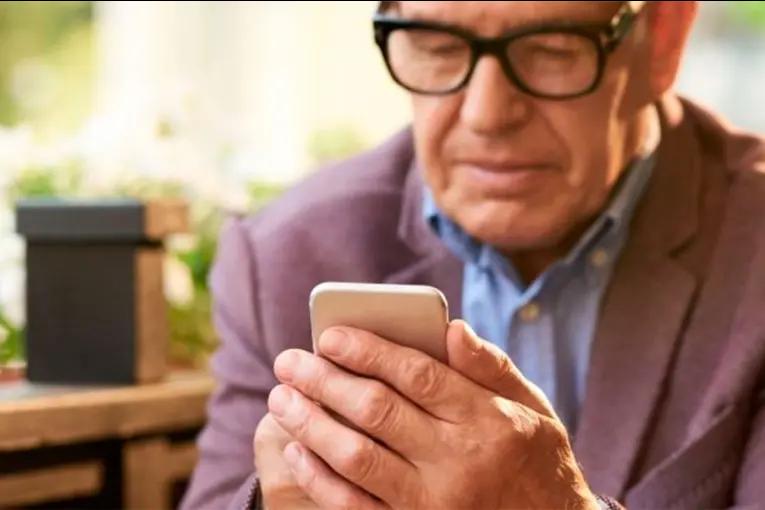 Desarrollaron una plataforma con ejercicios que estimulan la mente y previenen el deterioro cognitivo