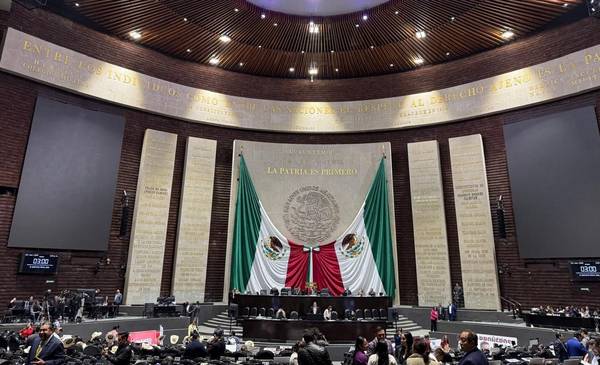 La Rioja participó de la Comisión para la Igualdad de Género en México