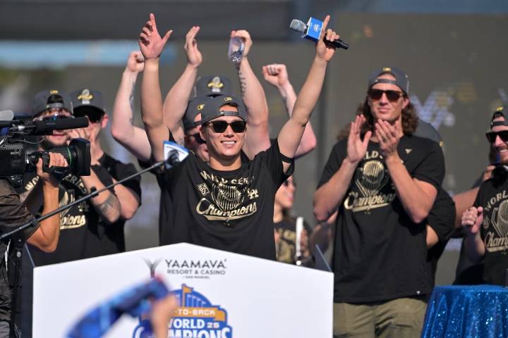 Deadspin | Japanese RHP Tatsuya Imai posting for MLB free agency