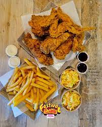 Festival Gastronómico ‘Los Insaciables’: Bogotá celebra el sabor este puente festivo