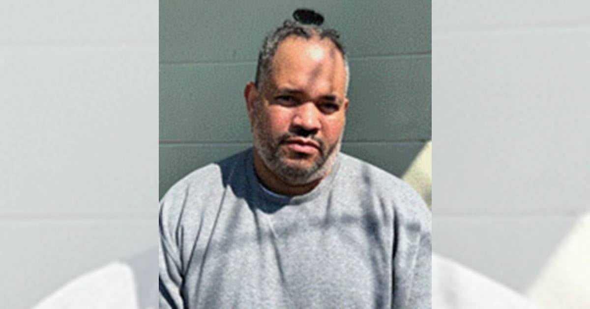 Arrestan a cubano en Nueva Orleans por presunto tráfico de drogas en EE.UU.