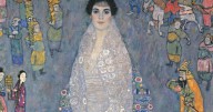 Retrato de Klimt que salvó a su protagonista de los nazis bate récord al subastarse por 236 millones
